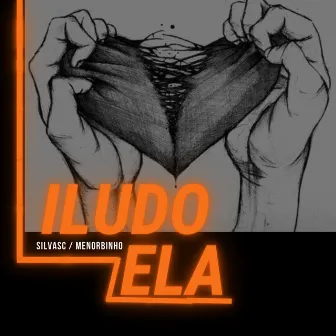 Iludo Ela by Silvasc