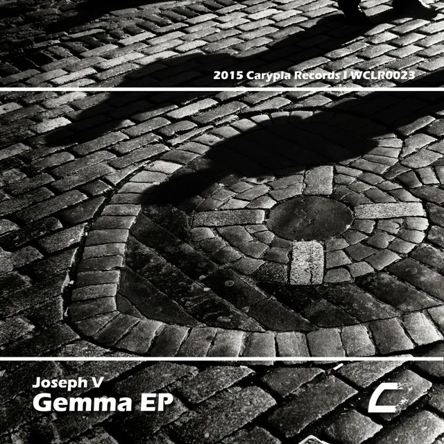 Gemma - Original Mix