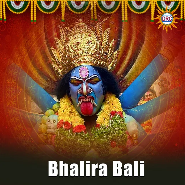 Bhalira Bali