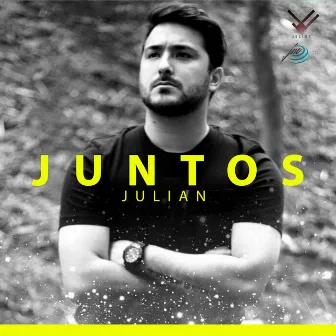 Juntos by Julian