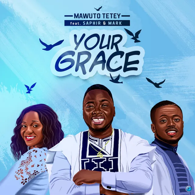 Your Grace