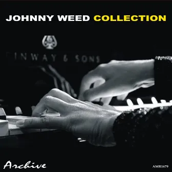 Collection by Johnny Weed