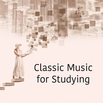 Classic Music for Studying by Study Work