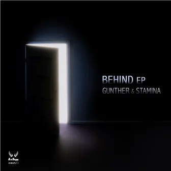 Behind by Elias Merheb (Stamina)