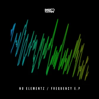 Frequency by Nu Elementz