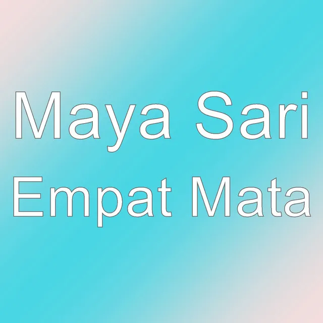 Empat Mata