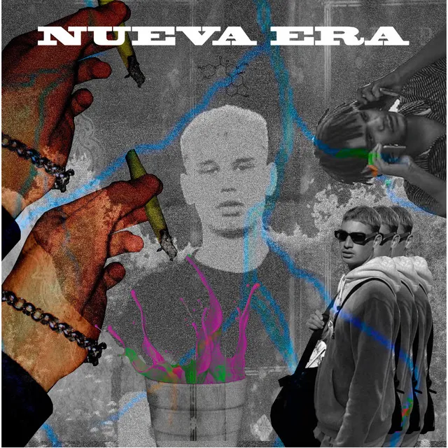 NUEVA ERA