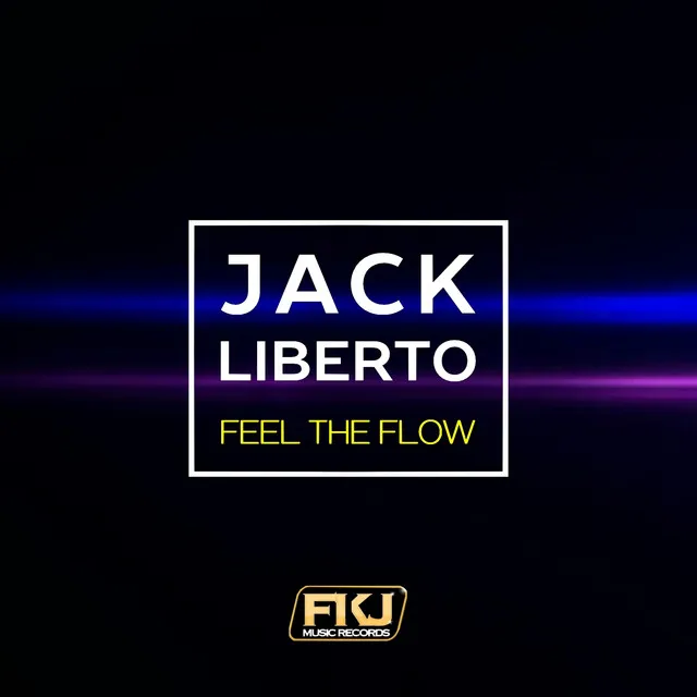 Feel the Flow - Mr. Guelo Remix