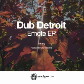 Emote by Dub Detroit