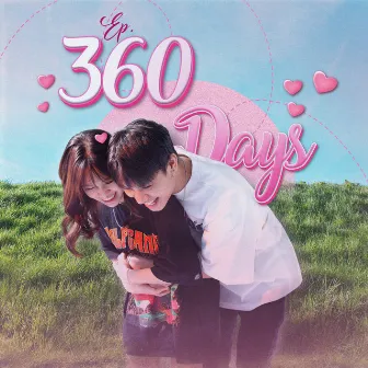 360days by 2Hoang