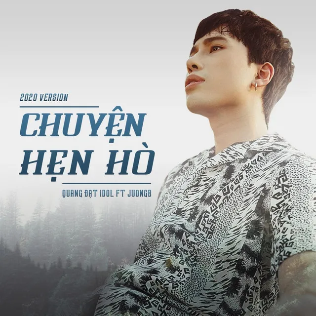 Chuyen Hen Ho Remake