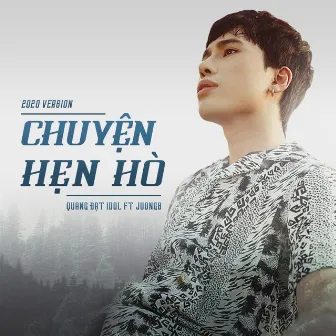 Chuyen Hen Ho Remake by Juongb