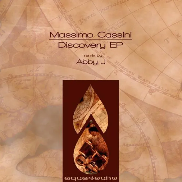 Massimo Cassini