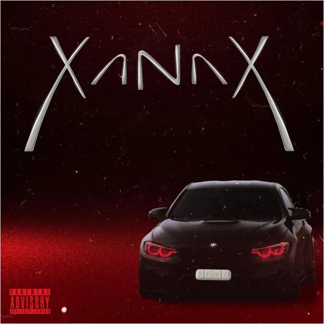 XanaX