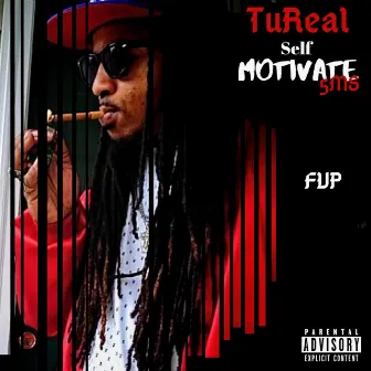 Self Motivate by TuReal