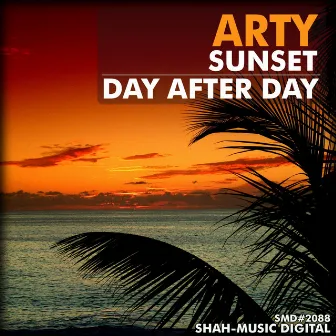 Sunset / Day After Day by ARTY