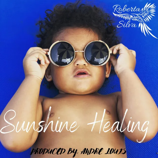 Sunshine Healing