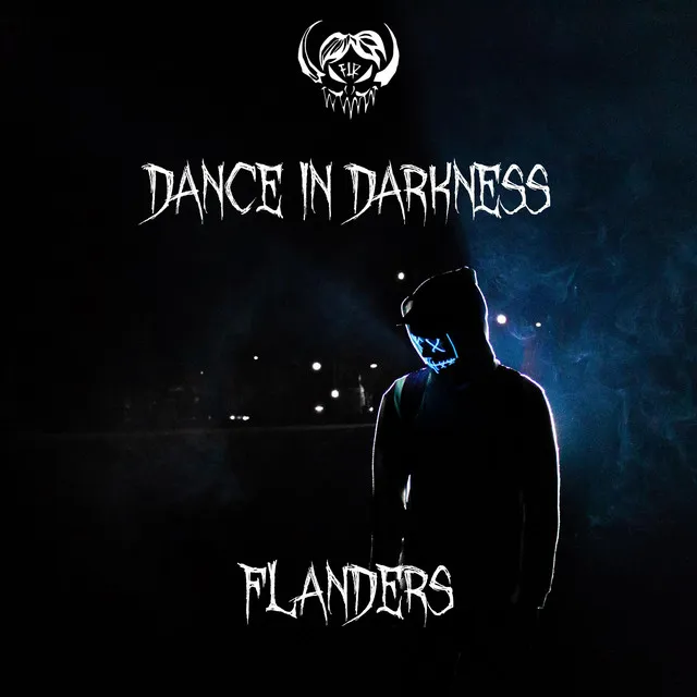 Dance in Darkness - Radio Edit