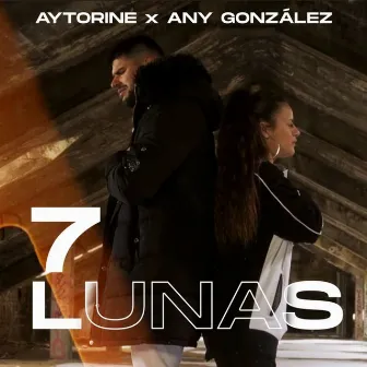 7 Lunas by Aytorine