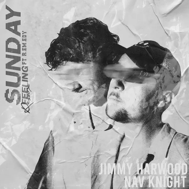 Sunday Feeling - Nav Knight Remix