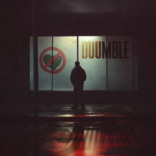 Duumble