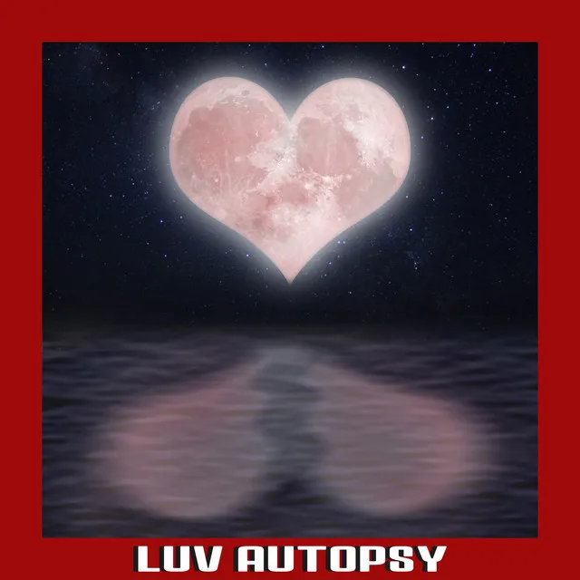 Luv Autopsy