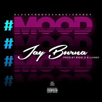 Mood by Jay Burna