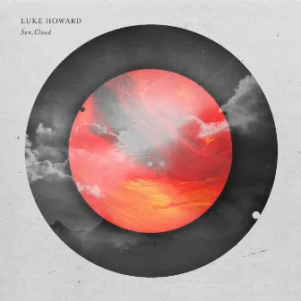 Sun, Cloud by Luke Howard