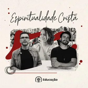 Espiritualidade Cristã by ibab educação