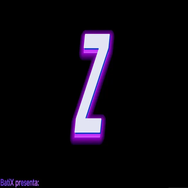 Z