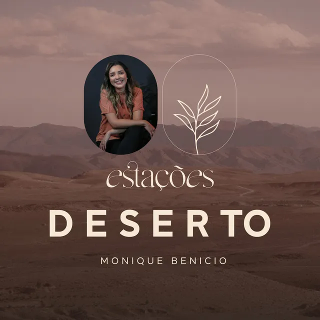 Deserto