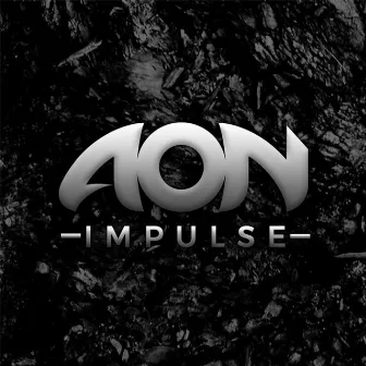 Impulse by AON