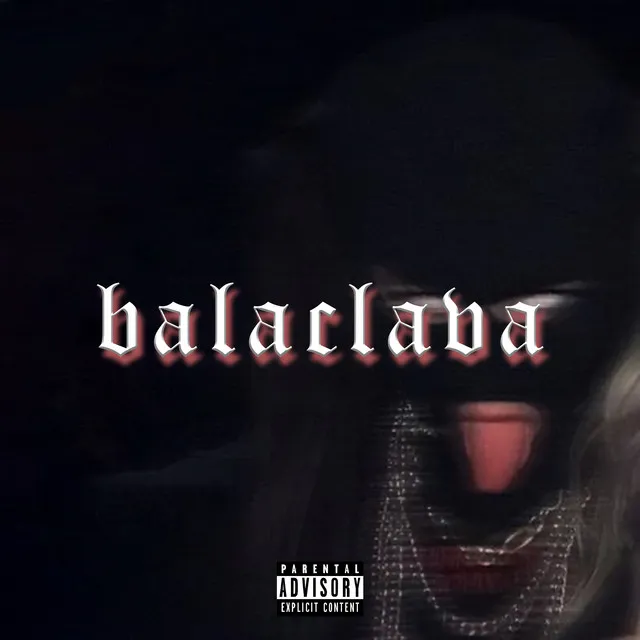 Balaclava