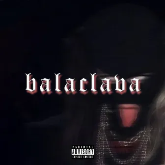 Balaclava by Gugaz