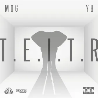 T.E.I.T.R by MOG