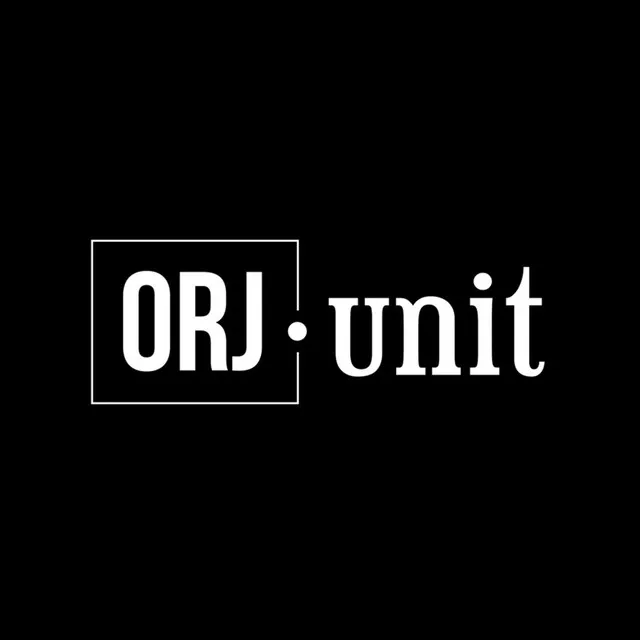 ORJ Unit #1