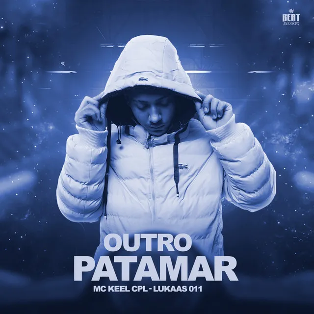 Outro Patamar