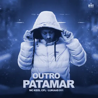 Outro Patamar by Lukaas 011