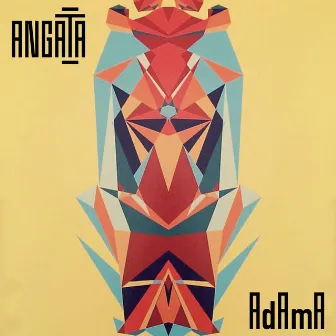 Adama by Angata