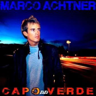 Capoverde 2020 by Marco Achtner