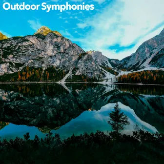 Outdoor Symphonies by The Outdoor Library