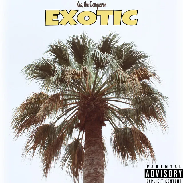 Exotic