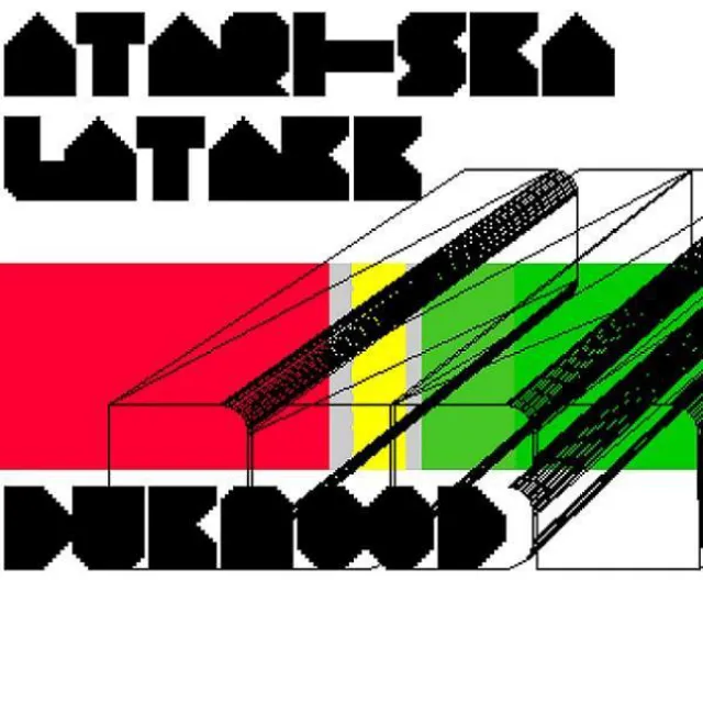 Atari-Ska L'Atakk