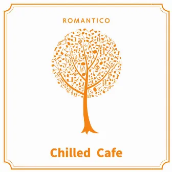 Chilled Cafe by Romantico