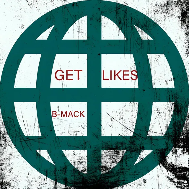 GET LIKES