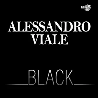 Black by Alessandro Viale