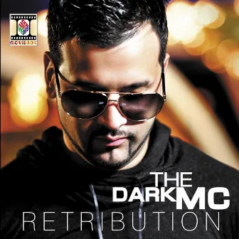 Retribution by The Dark Mc