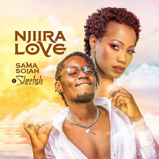 Njiira Love