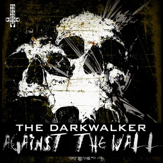 Against the Wall by Darkwalker