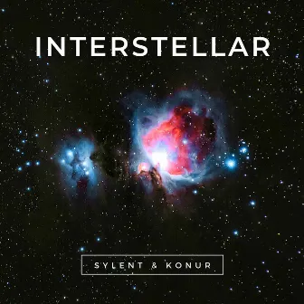 Interstellar by Sylent